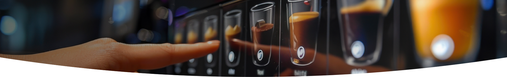 Distributeur automatique café 64, Distributeur automatique café Landes, Distributeur de snacks 64, Distributeur de snacks Landes, Fontaine eau 64, Fontaine eau Landes, Machine à café 64, Machine à café Landes, Machine boissons 64, Machine boissons Landes, SAV 64, SAV Landes