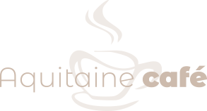 Distributeur automatique café 64, Distributeur automatique café Landes, Distributeur de snacks 64, Distributeur de snacks Landes, Fontaine eau 64, Fontaine eau Landes, Machine à café 64, Machine à café Landes, Machine boissons 64, Machine boissons Landes, SAV 64, SAV Landes