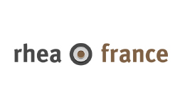 Distributeur automatique café 64, Distributeur automatique café Landes, Distributeur de snacks 64, Distributeur de snacks Landes, Fontaine eau 64, Fontaine eau Landes, Machine à café 64, Machine à café Landes, Machine boissons 64, Machine boissons Landes, SAV 64, SAV Landes